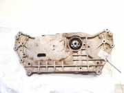 Vorderachse - Achstr?ger Seat Altea, 2004.01 - 2015.12 1k0199369f,