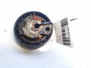 Spannrolle Zahnriemen Ford Transit, III 2000.01 - 2006.04 24110707,