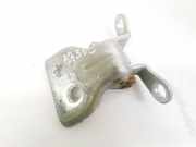 Türscharnier Vorne Ford Fiesta, V 2002.01 - 2004.12 Gebraucht,