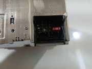 Radio Audi A3, 8P 2005.06 - 2008.07 facelift 7647251380, 7 647 251 380 014AUZ1Z2G9193914