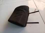Kopfstütze Opel Insignia A, 2008.01 - 2013.01 Gebraucht,