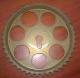 Zahnrad Nockenwelle Opel Vectra, B 1995.09 - 2000.09 90528768,16XE