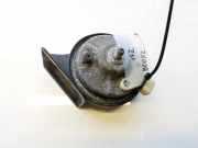 Hupe Renault Scenic, II 2003.06 - 2006.06 e20092015,