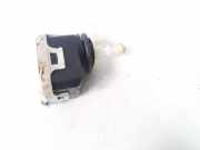 Motor Leuchtweitenregulierung Skoda Fabia, I 6Y 2005.10 - 2008.03 facelift 007878,
