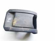 Innenausstattung Volkswagen ID.4, 2020 --> 5h0887233b, 5h0887233c EBJA