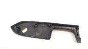 Schutzleiste Tür - Vorne Linke Skoda Fabia, I 6Y 1999.08 - 2005.10 6y0867435,