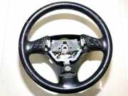 Lenker Mazda 6, 2002.06 - 2007.08 gs12000720, gs120-00720