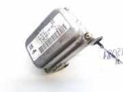 Steuergerät ESP Opel Astra, H 2004.03 - 2009.12 24448214,10.0985-0502.4