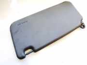 Sonnenblende Hyundai Matrix, 2001.01 - 2010.08 Gebraucht,