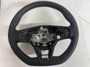 Lenker Ford Kuga, III 2024 - 2026 facelift 34361493c,3151930256 pv4b3600eha3grx a020l526b