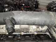 Intercooler Schlauch Audi A3, 8P 2003.05 - 2005.06 1k0129654,
