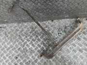 Halteband Kraftstoffbehälter Chrysler Voyager, IV 2000.02 - 2008.12 Gebraucht,