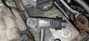 Drucksensor Saugrohrdruck für Ford S-Max, 2006.05 - 2014 0261230120, 4m51-9f479-aa