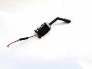Sensor Innentemperatur Skoda Yeti 2009 - 2013 1k0907543f,