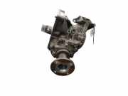 Verteilergetriebe Nissan X-Trail, 2001.06 - 2007.06 Gebraucht,