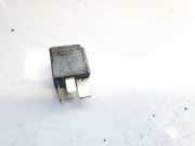 Relais Ford Mondeo, 2007.03 - 2013.06 6g9t14b192ea,6g9t-14b192-ea