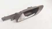 Türinnengriff - Hinten Linke Volkswagen Jetta, MK5 2005.08 - 2010.12 1K5837113,1K5837113 BKD