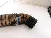 Schlauch für Luftversorgung Fiat Ducato, 1994.03 - 2002.04 Gebraucht ,