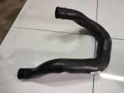 Intercooler Schlauch Mitsubishi ASX, 2010.02 --> 1505A520,1505A520