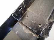 Zierleiste Leiste - Hinten Rechts Audi A6, C4 1994.06 - 1997.10 Gebraucht,