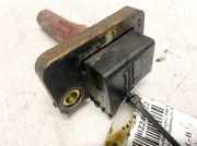 Z?ndspule Subaru Legacy, BL, BP 2003.09 - 2009.12 FK0140,