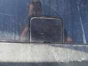 Abdeckung Abschlepphaken - Hinten Volkswagen Passat, B6 2005.08 - 2010.11 Gebraucht, BMP