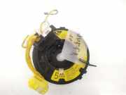 Airbag Schleifring Toyota RAV-4, II 2000.09 - 2005.11 Gebraucht,