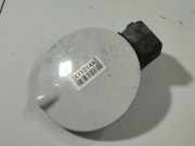 Tankdeckel Tankklappe Skoda Fabia, II 5J 2007.01 - 2010.06 5J9010668C,5J9 010 668 C