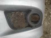 K?hlergrill - Vorne Linke Mitsubishi Lancer VIII, 2007 - 2015 Gebraucht,