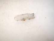 Innenraumleuchte Renault Scenic, II 2006.06 - 2009.02 facelift 8200120715,8200120715