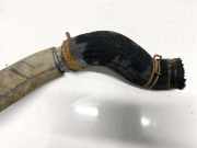 Intercooler Schlauch Hyundai Trajet, 2000.03 - 2008.07 Gebraucht,