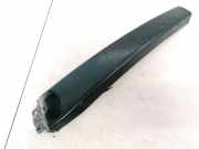 Zierleiste Leiste - Hinten Rechts Audi A6, C5 2001.08 - 2005.01 facelift 4B0853290,