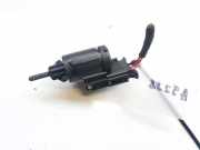 Bremslichtschalter Schalter Audi Q7, 2006.03 - 2010.05 3b0945511c,19322010