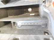 Handschuhfach Audi A8, D4 2009.11 - 2017.12 4h1857096, 105017080