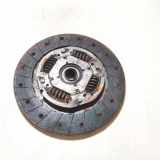 Kupplungsscheibe Renault Kangoo, 1997.09 - 2003.04 7700100036,120401a1442
