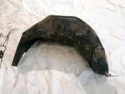 Radhausschale - Hinten Rechts Peugeot Partner, I 2003.01 - 2009.06 facelift 9625490780,