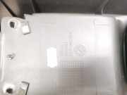 Getränkehalter Fiat Idea 2003 - 2012 A504, 240985