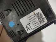 Monitor Navigations Zeit Uhr Opel Zafira, B 2005.07 - 2008.01 13208089, 13 208 089 565412769 28118220-5 248716245238 281182205