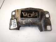 Halter für Motoraufhängung Volvo V50, 2004.04 - 2007.05 3m517m121, 3m51-7m121 3m51-7m121ae