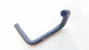 Kühlerschlauch Mazda 6, 2002.06 - 2007.08 Gebraucht,