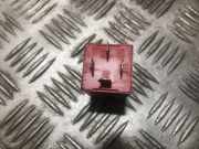 Relais Smart Smart 1998 - 2002 0004919v001, trw471017 98w48206