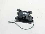 Stellmotor Lüftung Renault Scenic, I 1999.09 - 2003.06 facelift 0132801163, 661985x 160500