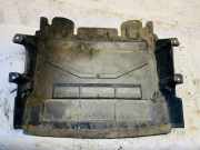 Motor-/Unterfahrschutz vorne Ford Scorpio, 1994.10 - 1998.08 95GG6P013CE,
