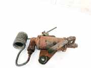 Bremskraftregler Hyundai Santa Fe, 2006.03 - 2012.09 Gebraucht,