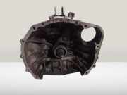 Schaltgetriebe Subaru Legacy, BL, BP 2003.09 - 2009.12 TY758V1AAB,304526-LZ
