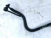 Stabilisator Vorne Citroen C5, I 2001.03 - 2008.02 Gebraucht,