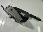 Handbremshebel Opel Signum, 2003.05 - 2008.06 Gebraucht,