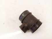 Luftmassenmesser Opel Astra, G 1998.09 - 2004.12 0281002180,0 281 002 180 0281 002 180 0281002180
