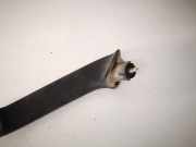 Schutzleiste T?r - Hinten Rechts Volkswagen Passat, B3 1988.03 - 1993.07 Gebraucht,