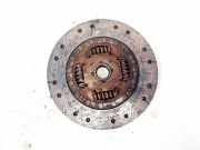 Kupplungsscheibe Suzuki Grand Vitara, II 2005.04 - 2009.06 Gebraucht,
